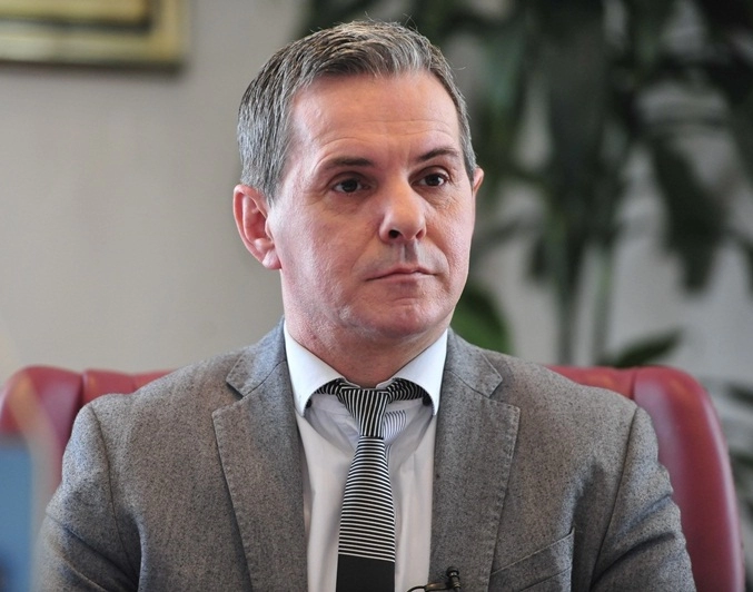 Gradonačelnik Čapljine i njegov pomoćnik negirali krivicu